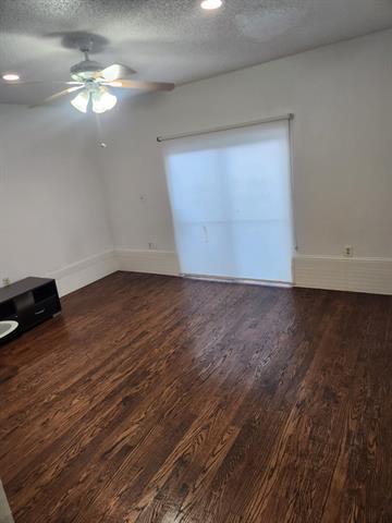 Building Photo - 6754 Eastridge Dr