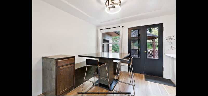 Building Photo - 7803 50th Ave E