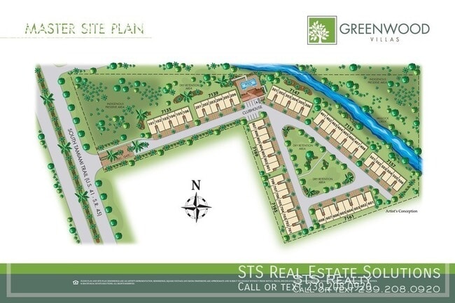 Building Photo - 7135 Greenwood Park Cir