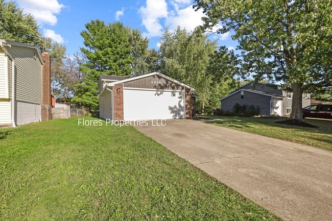 Building Photo - 2856 Bretton Woods Dr