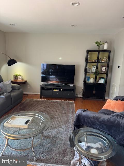 Building Photo - 6357 Regal Oak Dr