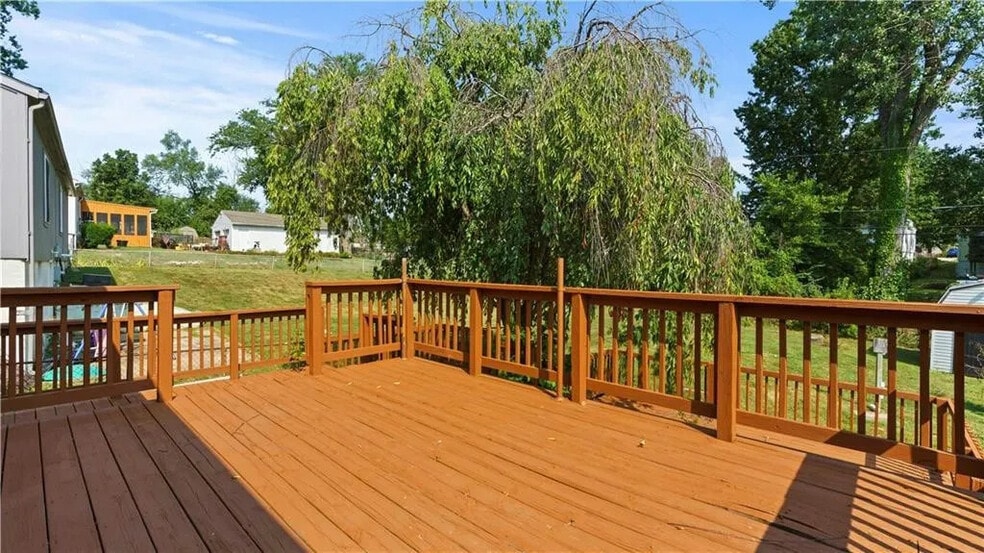 Building Photo - 16400 E 17th St S