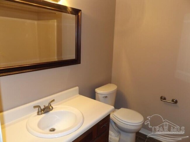 Building Photo - 4650 Petra Cir