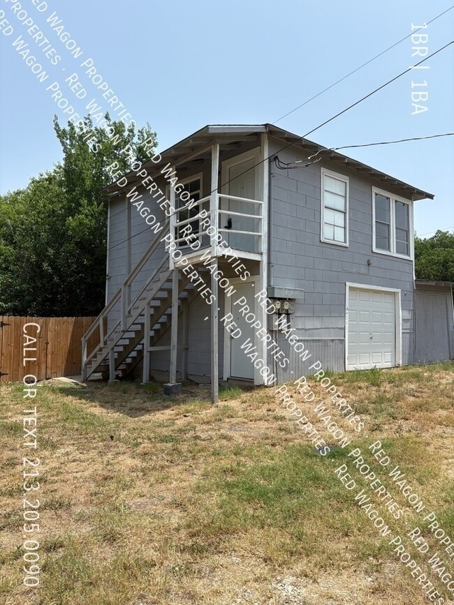 Primary Photo - 538 Kayton Ave