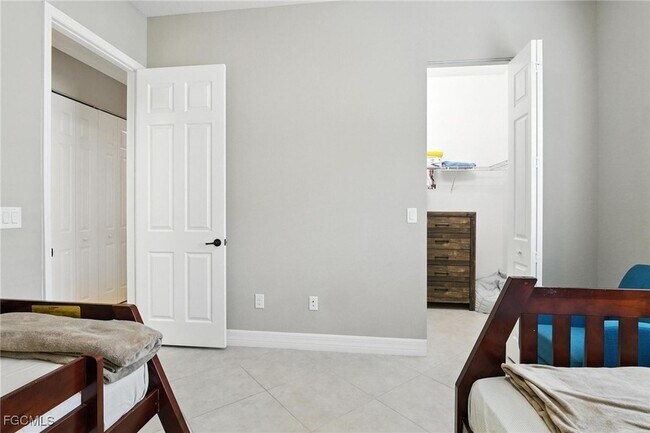 Building Photo - 11869 Lakewood Preserve Pl