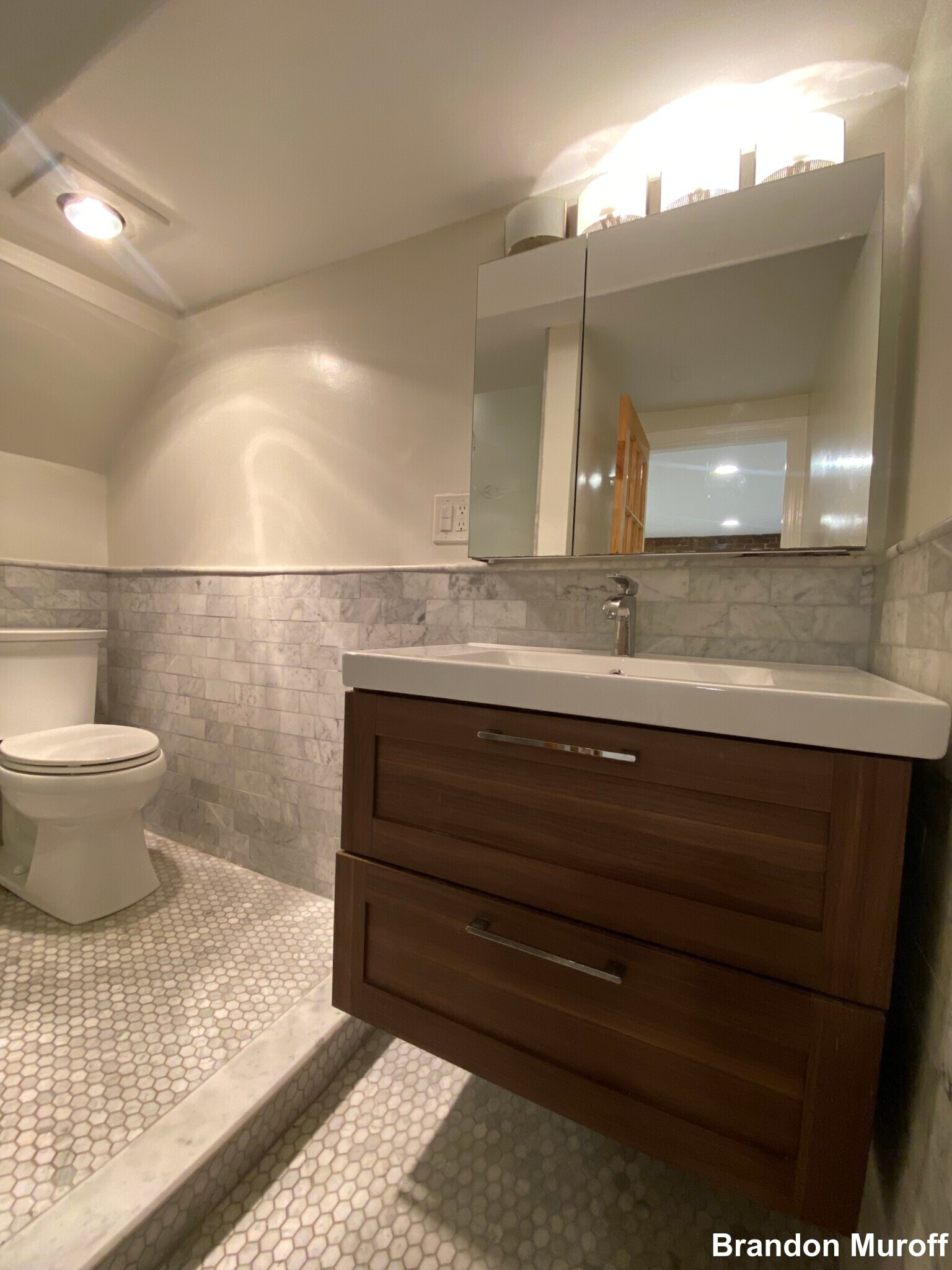 Building Photo - 482 Columbus Ave