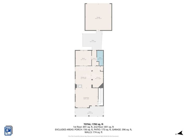 Building Photo - 4674 Grand Strand Dr