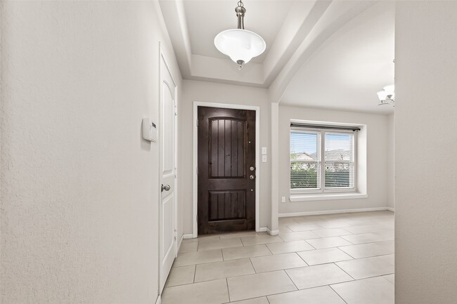 Building Photo - 19339 Vermillion Ct