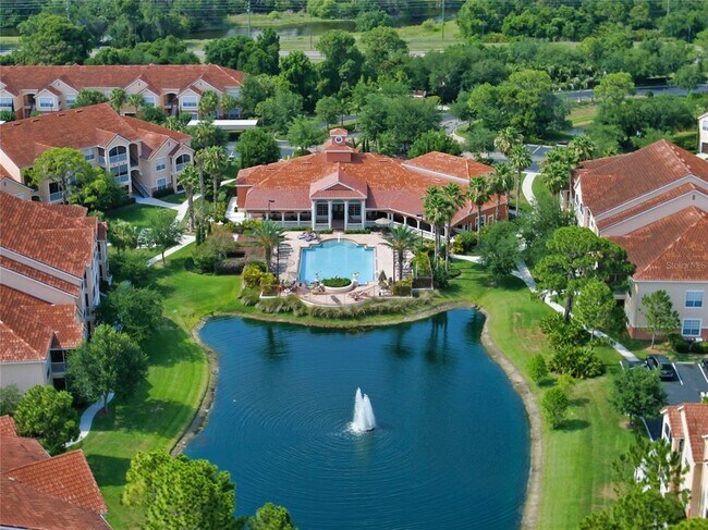 Building Photo - 4118 Central Sarasota Pkwy