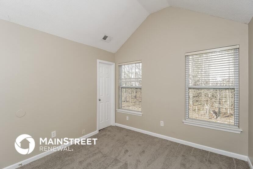 Building Photo - 3005 Weeping Willow Way