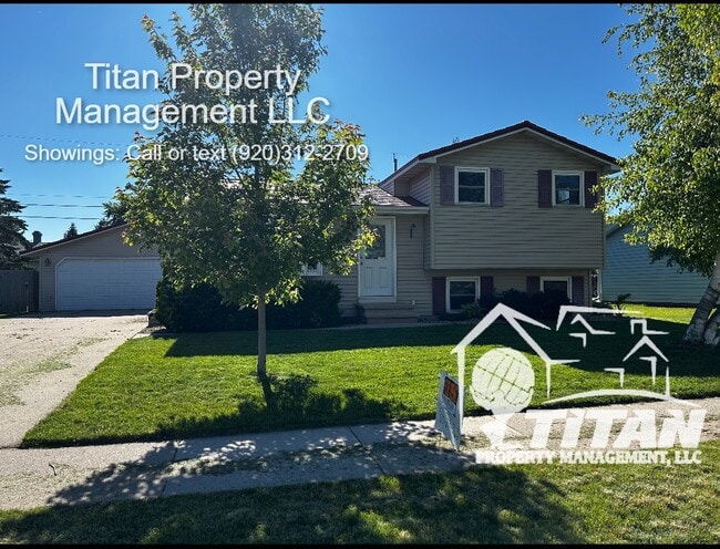 Building Photo - 1371 Inverness Ln