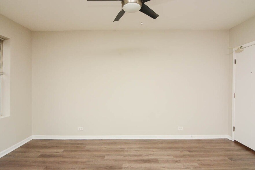 Building Photo - 1627 N Humboldt Blvd