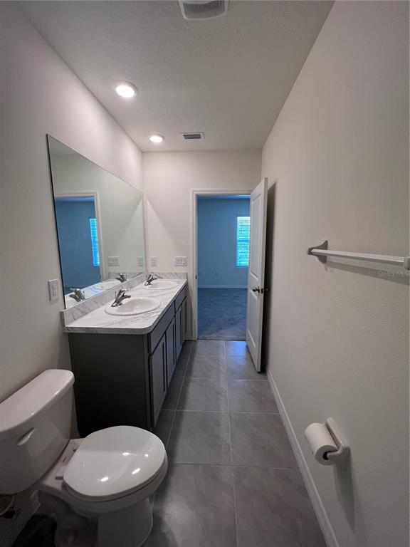 Building Photo - 1739 Woodleaf Hammock Ct