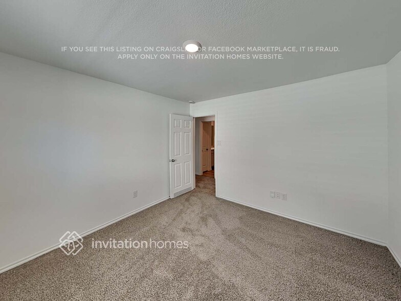 Building Photo - 18815 Orvieto Ct