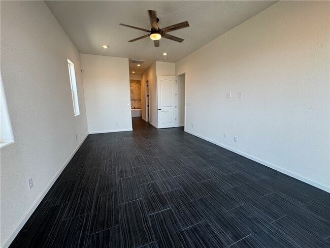 Building Photo - 3040 Fort Mojave Dr