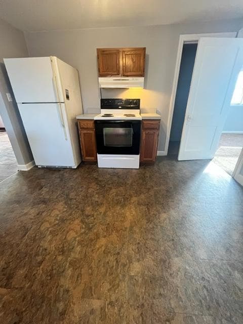 Building Photo - 5260 Salem Unity Rd.