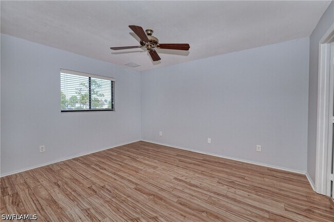 Building Photo - 17456 Overhill Dr