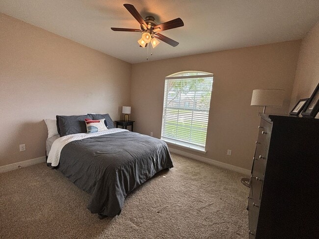 Building Photo - BEAUTIFUL SOUTH BOSSIER HOME NEAR BAFB