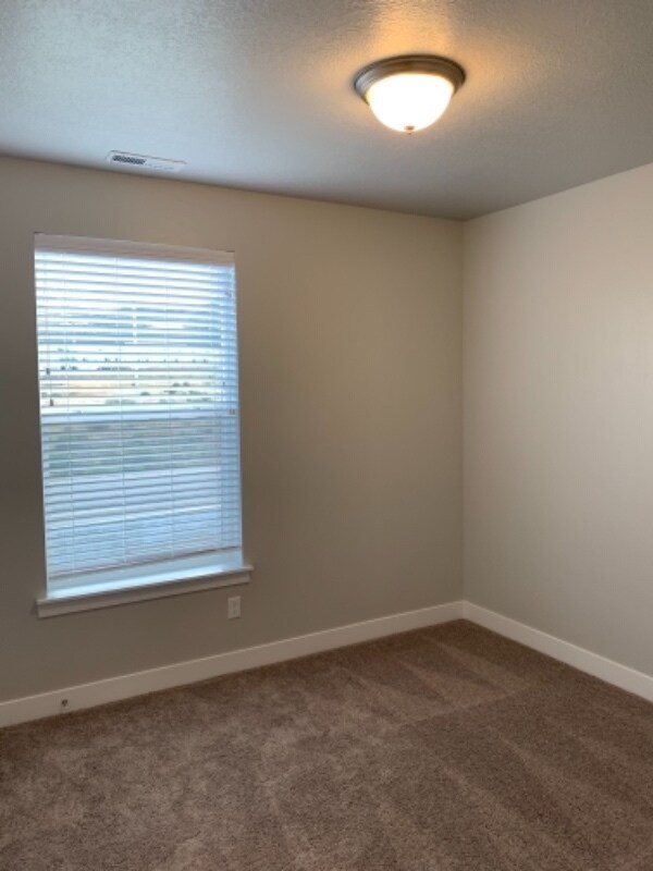 Building Photo - 14688 Astin Ln