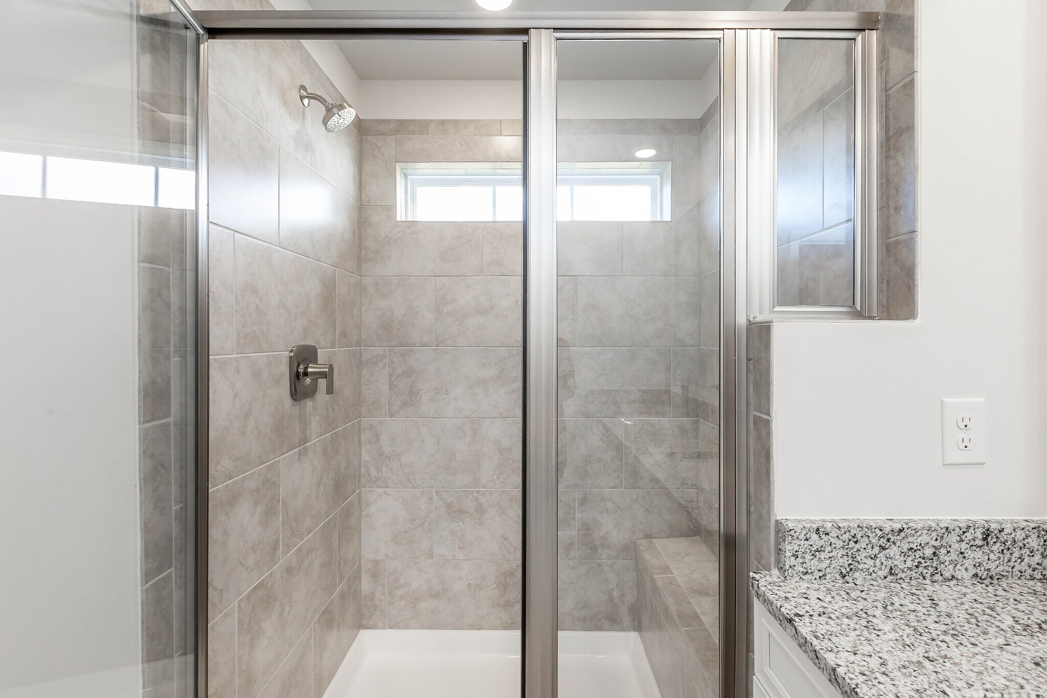 Building Photo - 2273 Marcy Dr