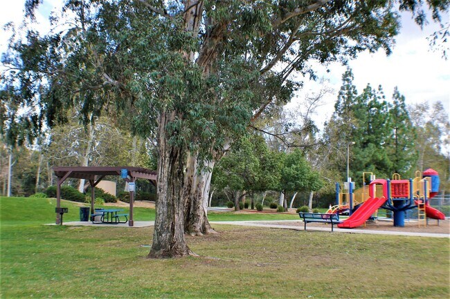 Building Photo - 10386 Meadow Creek Dr