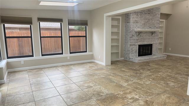 Building Photo - 1413 Colmar Dr