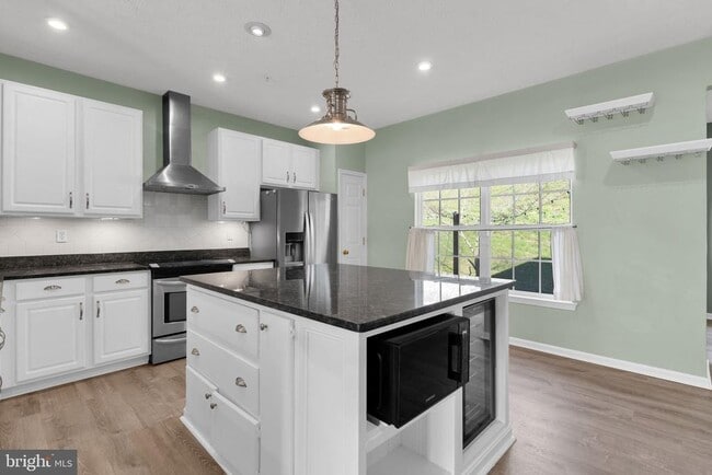 Building Photo - 8227 Moffat Run