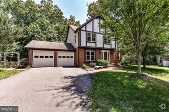 Building Photo - 12696 Kettering Dr
