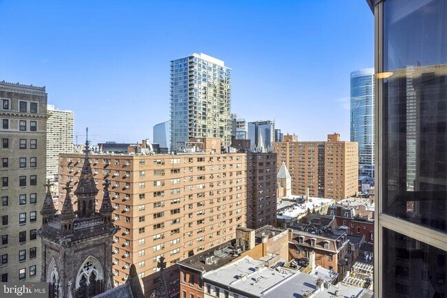Building Photo - 2018 Walnut St
