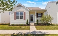 Building Photo - 5648 Long Branch Pl