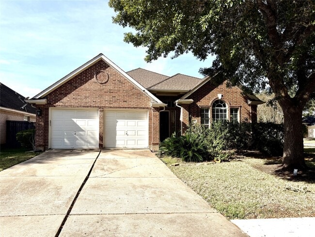 Building Photo - 1723 Wind Trace Cove