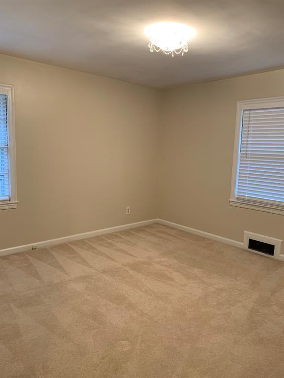 Building Photo - 1137 Citadel Dr NE