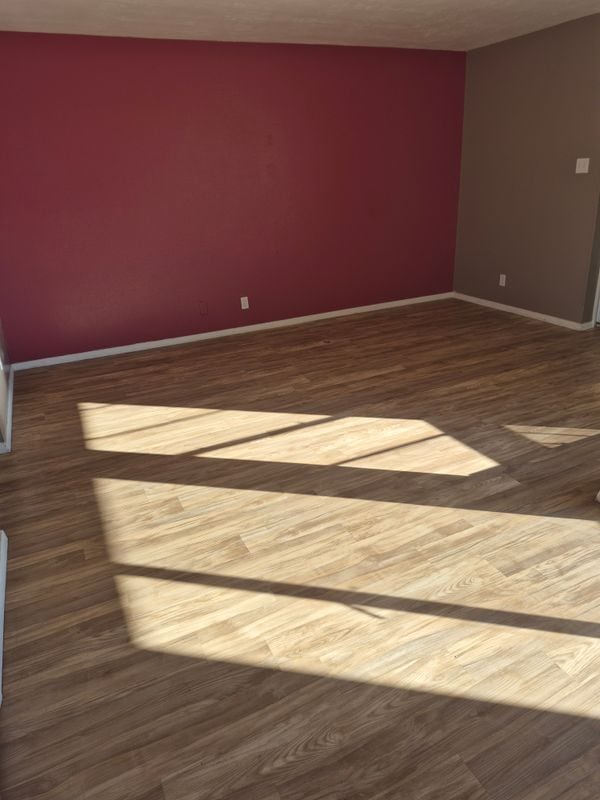 Building Photo - 4601 Carlisle Blvd NE