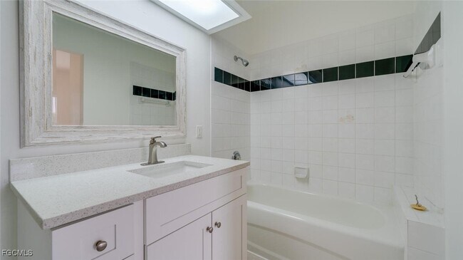 Building Photo - 5612 Rose Garden Rd