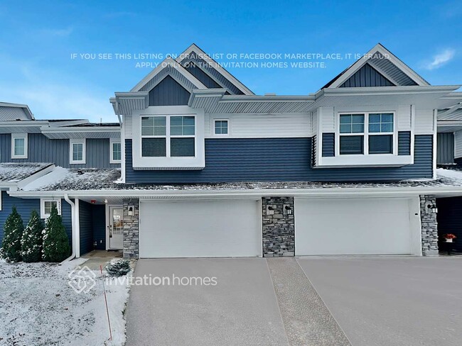 Building Photo - 5253 Trotter Trl