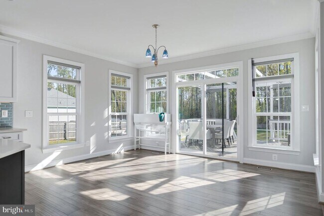 Building Photo - 11492 Wisteria Ln