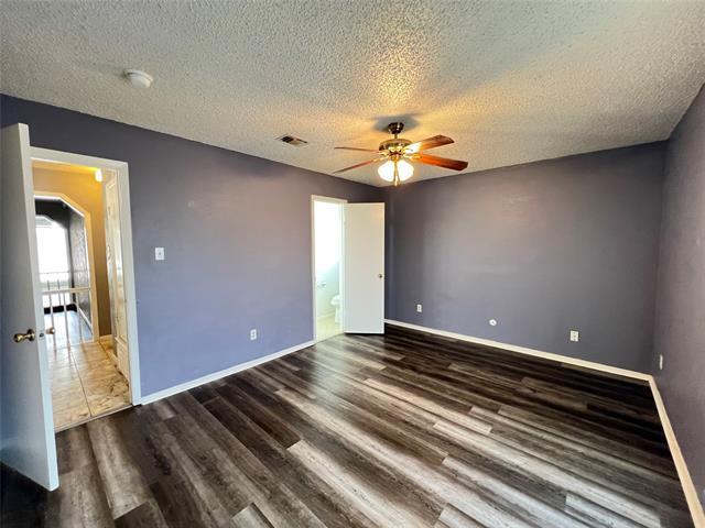 Building Photo - 6403 San Juan Ave