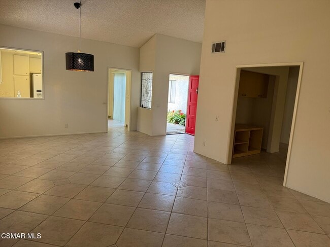 Building Photo - 4328 Forest Oaks Dr