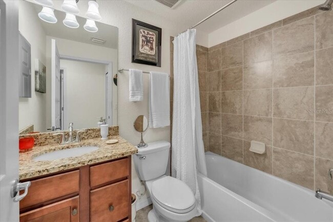 Building Photo - 5527 Palmer Cir