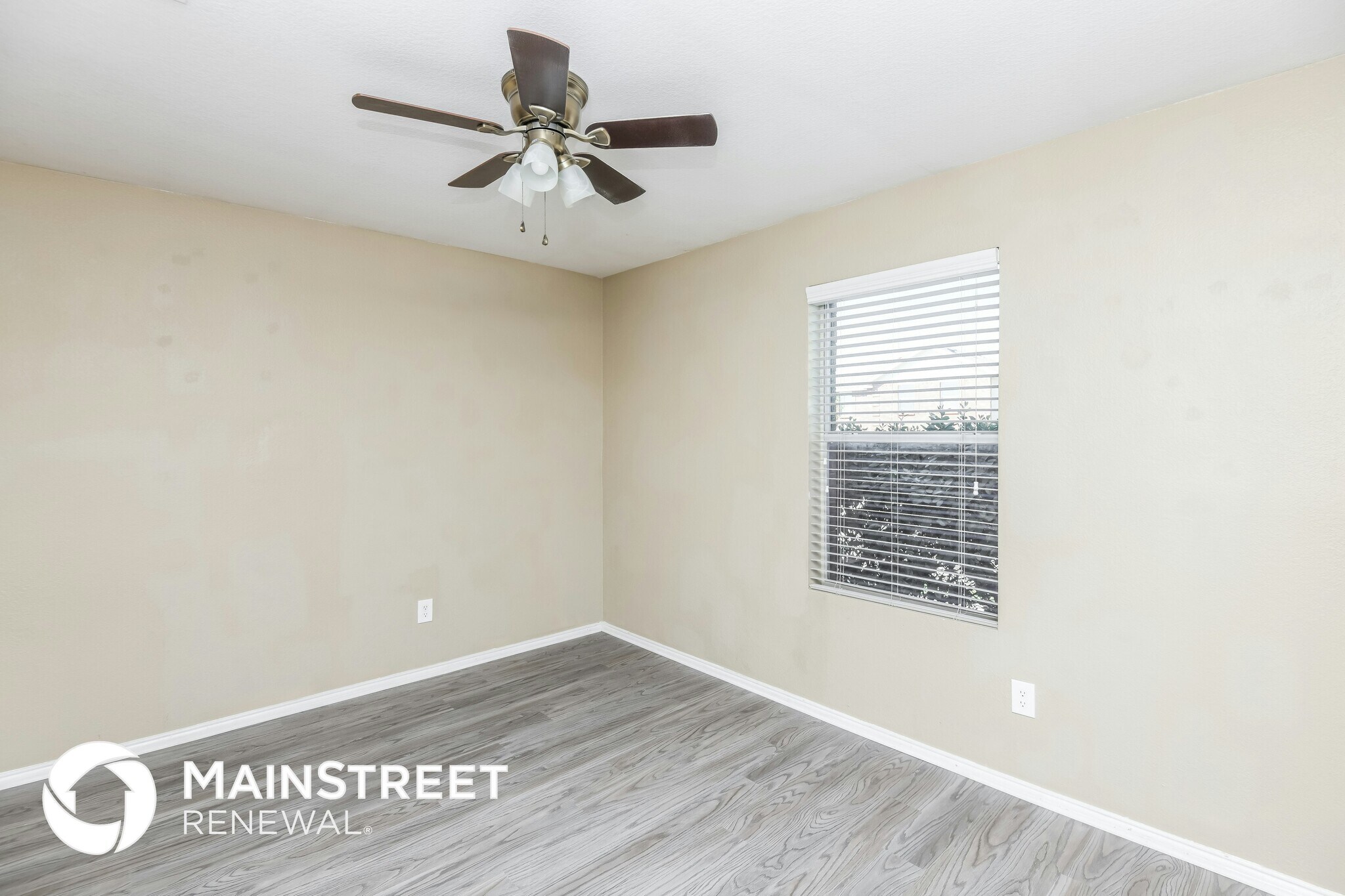 Building Photo - 4913 Water Ridge Ln