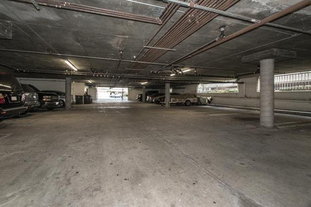 Building Photo - 1256 Stanhope Ln