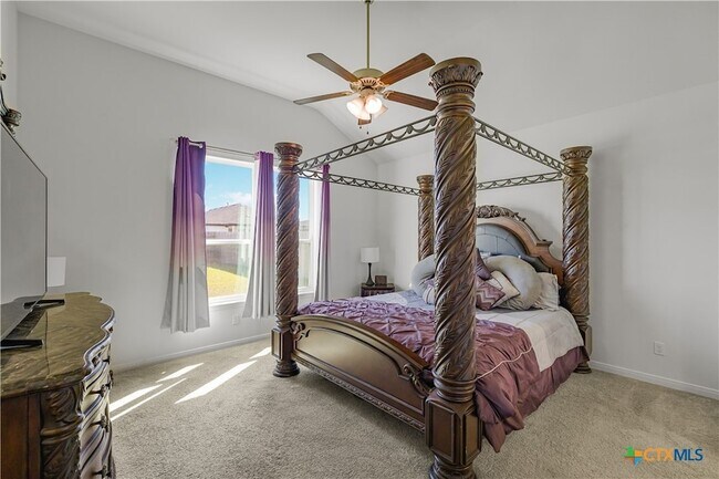 Building Photo - 412 Brushy Creek