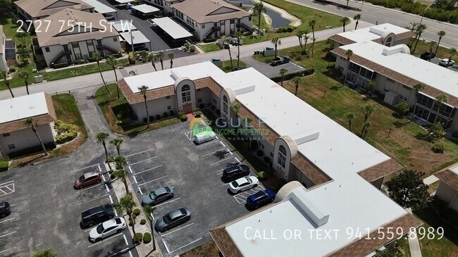 Building Photo - 2727 75th St W