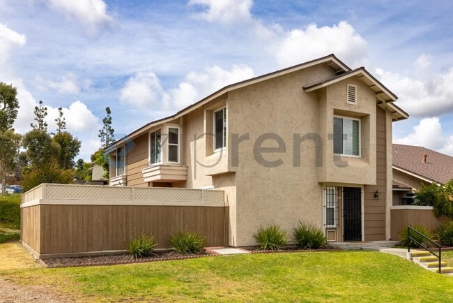 Building Photo - 6889 Panamint Row