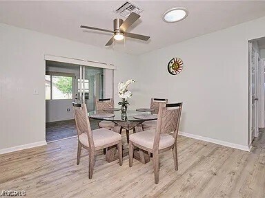 Building Photo - 4240 SE 3rd Ave