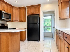 Building Photo - 269 Alewife Brook Pkwy