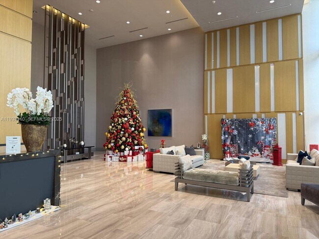 Building Photo - 5300 Paseo Blvd