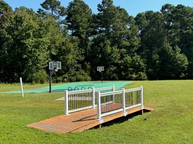 Building Photo - 3030 Hollybrooke Dr