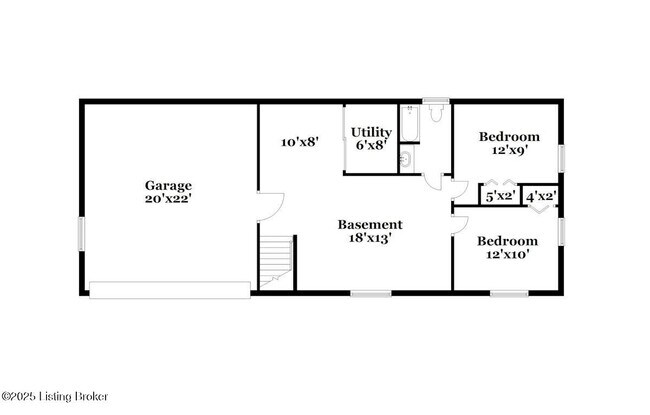 Building Photo - 1222 Constitution Dr