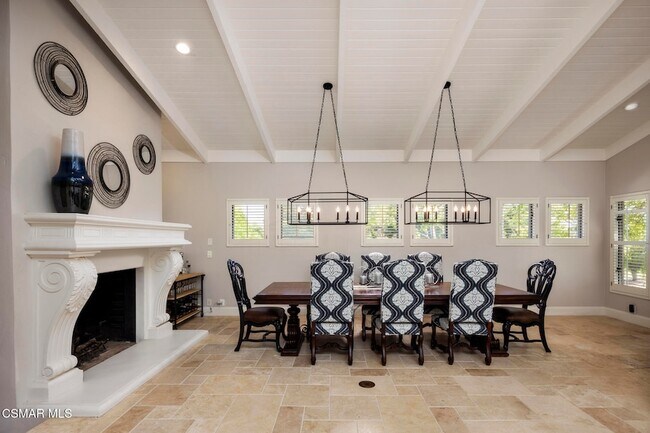 Building Photo - 4525 Rayburn St